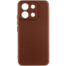 Чехол Lakshmi Full Camera для Xiaomi Redmi Note 13 Pro 5G фото 42 — eCase