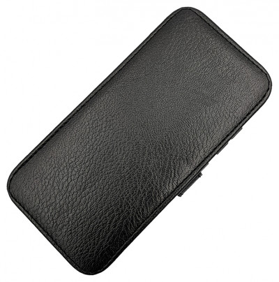 Чохол для Huawei Nova 2 Exeline (книжка) — eCase