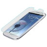 Защитное стекло для Samsung G350E Galaxy Star Advance (Tempered Glass) фото 2 — eCase