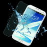 Защитное стекло для Samsung G350E Galaxy Star Advance (Tempered Glass) фото 4 — eCase
