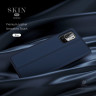 Чохол (книжка) Dux Ducis для Xiaomi Redmi Note 10 5G фото 4 — eCase