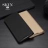 Чохол (книжка) Dux Ducis для Xiaomi Redmi Note 10 5G фото 14 — eCase