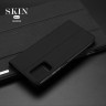 Чохол (книжка) Dux Ducis для Xiaomi Redmi Note 10 5G фото 15 — eCase