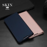 Чохол (книжка) Dux Ducis для Xiaomi Redmi Note 10 5G фото 16 — eCase