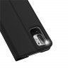 Чохол (книжка) Dux Ducis для Xiaomi Redmi Note 10 5G фото 19 — eCase