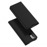 Чохол (книжка) Dux Ducis для Xiaomi Redmi Note 10 5G фото 24 — eCase
