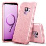 ТПУ накладка Sparkle (c пластиковым каркасом) для Samsung Galaxy A10s (A107F) фото 6 — eCase
