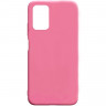 Матовый ТПУ чехол Softy для Xiaomi Redmi 10 фото 13 — eCase