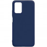 Матовый ТПУ чехол Softy для Xiaomi Redmi 10 фото 14 — eCase