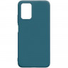 Матовый ТПУ чехол Softy для Xiaomi Redmi 10 фото 15 — eCase
