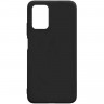 Матовый ТПУ чехол Softy для Xiaomi Redmi 10 фото 2 — eCase