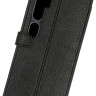 Чехол для Xiaomi Mi Note 10 Exeline (книжка) фото 3 — eCase