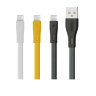 USB кабель Remax Full Speed Pro RC-090a (Type-C) фото 1 — eCase