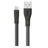 USB кабель Remax Full Speed Pro RC-090a (Type-C) фото 8 — eCase