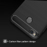 ТПУ накладка SLIM Series для Xiaomi Redmi 4X фото 6 — eCase