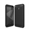 ТПУ накладка SLIM Series для Xiaomi Redmi 4X фото 8 — eCase