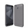 ТПУ накладка SLIM Series для Xiaomi Redmi 4X фото 10 — eCase