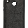 ТПУ чехол Trend для Samsung A505F Galaxy A50 фото 4 — eCase