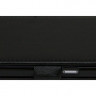 Кожаный чехол (книжка) для Nokia Lumia 925 BiSOFF "VPrime Stand" (с функцией подставки) фото 3 — eCase