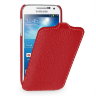 Кожаный чехол TETDED для Samsung i8262 Galaxy Core фото 8 — eCase