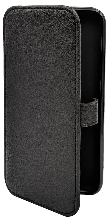 Чохол для HTC Desire 620G Exeline (книжка) — eCase