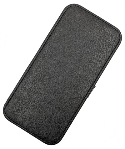 Чехол для HTC Desire 620G Exeline (книжка) — eCase