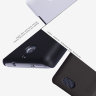 Пластиковая накладка Nillkin Matte для Sony Xperia E1 Dual (D2105) + защитная пленка фото 3 — eCase