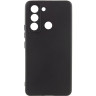 Чохол Lakshmi Full Camera для Tecno Pop 5 LTE фото 4 — eCase