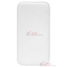 Кожаный чехол для Fly IQ4403 Energie 3 ProBook (книжка) с ТПУ креплением фото 7 — eCase