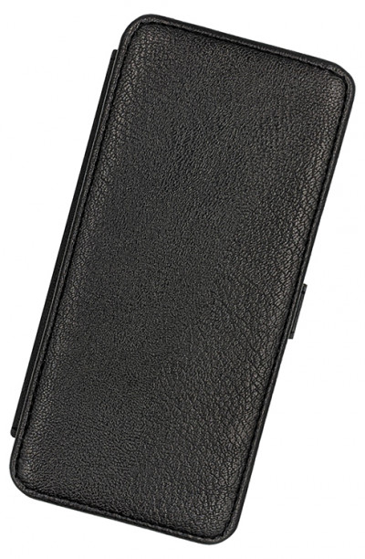 Чохол для Xiaomi Mi5s Exeline (книжка) &mdash; eCase