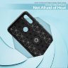 ТПУ чохол Ring Color для Huawei P Smart 2019 фото 4 — eCase