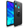 ТПУ чохол Ring Color для Huawei P Smart 2019 фото 6 — eCase