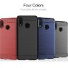 ТПУ чехол (накладка) iPaky SLIM TPU Series для Xiaomi Redmi Note 7 Pro фото 1 — eCase
