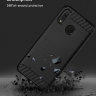 ТПУ чехол (накладка) iPaky SLIM TPU Series для Xiaomi Redmi Note 7 Pro фото 4 — eCase
