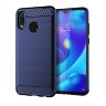 ТПУ чехол (накладка) iPaky SLIM TPU Series для Xiaomi Redmi Note 7 Pro фото 7 — eCase