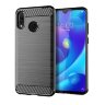 ТПУ чехол (накладка) iPaky SLIM TPU Series для Xiaomi Redmi Note 7 Pro фото 8 — eCase