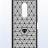 ТПУ чехол (накладка) iPaky SLIM TPU Series для Sony Xperia XZ4 Compact фото 5 — eCase