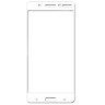 Защитное стекло 3D Full-screen Color Frame для Nokia 5 фото 4 — eCase