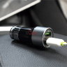 Автомобильное зарядное устройство LDNIO DL-C303 2 USB (3.6A) фото 7 — eCase