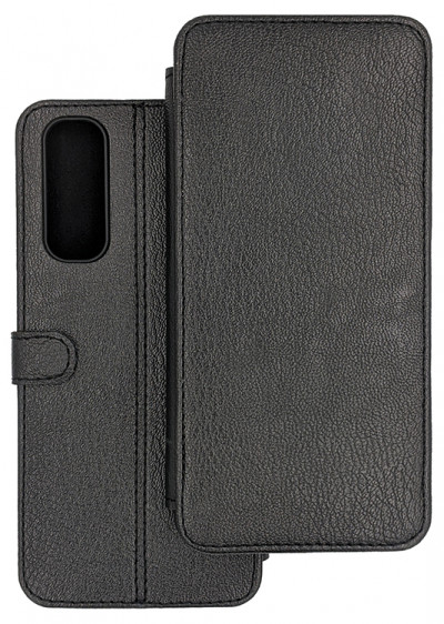 Чохол для Realme 7 Exeline (книжка) — eCase