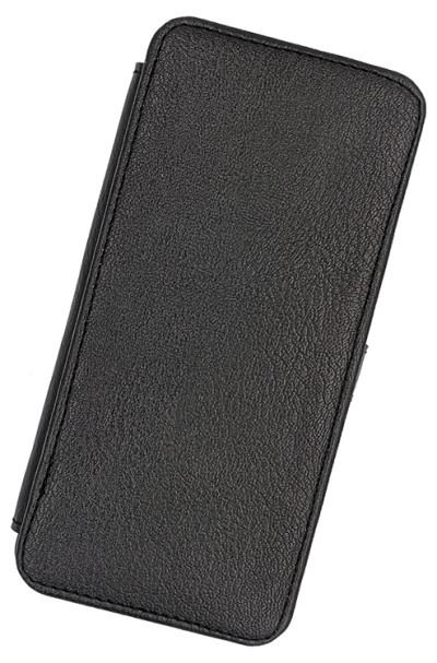 Чохол для Realme 7 Exeline (книжка) — eCase