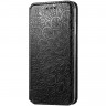 Чохол-книжка Lotos для Samsung Galaxy A12 фото 5 — eCase