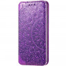 Чохол-книжка Lotos для Samsung Galaxy A12 фото 7 — eCase