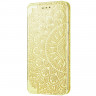 Чохол-книжка Lotos для Samsung Galaxy A12 фото 13 — eCase