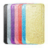 Чохол-книжка Lotos для Samsung Galaxy A12 фото 1 — eCase
