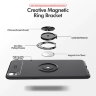 ТПУ чехол Ring Color для Xiaomi Redmi 7A фото 5 — eCase
