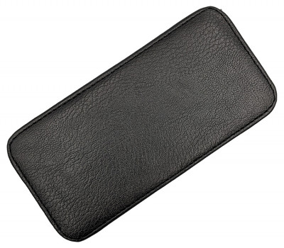 Чохол для Huawei Nova 2 Exeline (фліп) — eCase