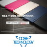 Чехол (книжка) X-level FIB для Samsung J710 Galaxy J7 фото 1 — eCase
