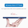 Чехол (книжка) X-level FIB для Samsung J710 Galaxy J7 фото 3 — eCase