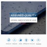 Чехол (книжка) X-level FIB для Samsung J710 Galaxy J7 фото 6 — eCase